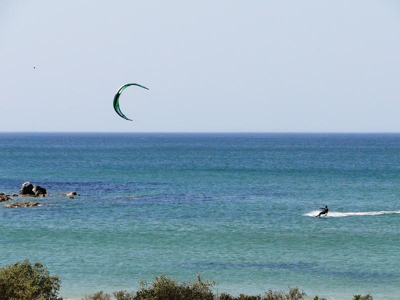 3 Bedroom Property for Sale in Britannia Bay Western Cape